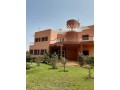 ferme-de-20000-m2-de-terrain-a-settat-nord-small-14