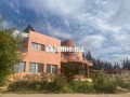 ferme-de-20000-m2-de-terrain-a-settat-nord-small-15