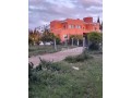ferme-de-20000-m2-de-terrain-a-settat-nord-small-16