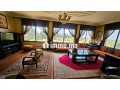 ferme-de-20000-m2-de-terrain-a-settat-nord-small-2