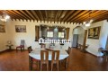 ferme-de-20000-m2-de-terrain-a-settat-nord-small-3