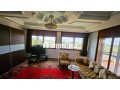ferme-de-20000-m2-de-terrain-a-settat-nord-small-4