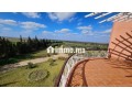 ferme-de-20000-m2-de-terrain-a-settat-nord-small-5