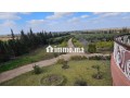 ferme-de-20000-m2-de-terrain-a-settat-nord-small-6