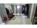 ferme-de-20000-m2-de-terrain-a-settat-nord-small-7