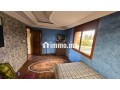 ferme-de-20000-m2-de-terrain-a-settat-nord-small-8
