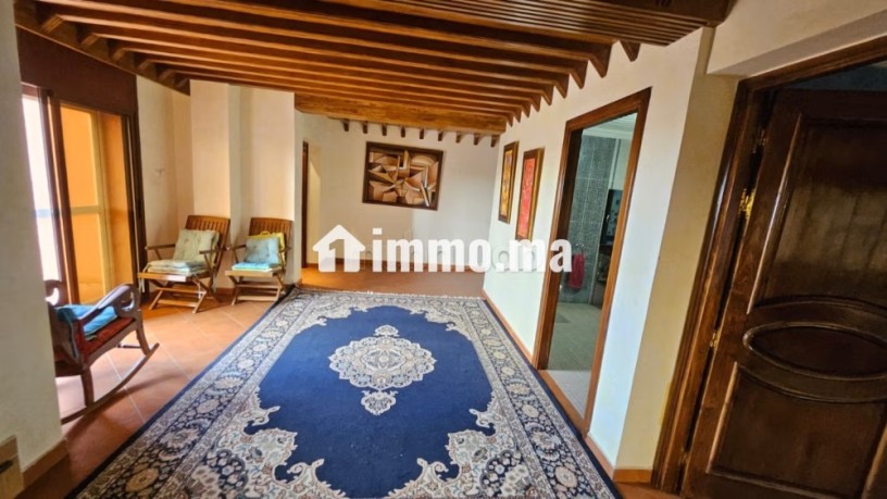 ferme-de-20000-m2-de-terrain-a-settat-nord-big-9