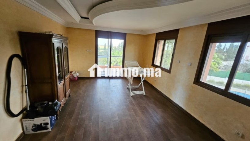 ferme-de-20000-m2-de-terrain-a-settat-nord-big-10