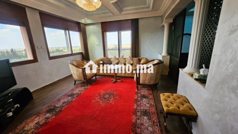 ferme-de-20000-m2-de-terrain-a-settat-nord-big-11