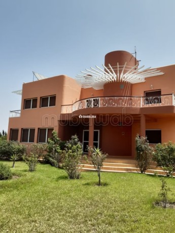 ferme-de-20000-m2-de-terrain-a-settat-nord-big-14