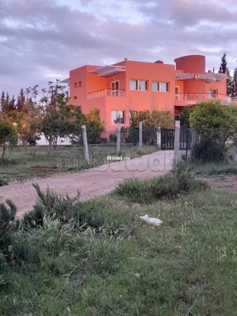 ferme-de-20000-m2-de-terrain-a-settat-nord-big-16