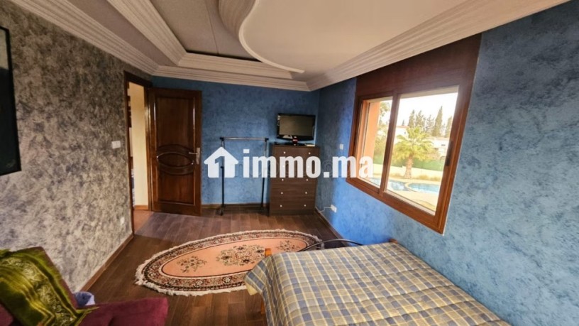 ferme-de-20000-m2-de-terrain-a-settat-nord-big-8