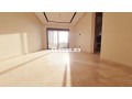 Appartement 112m² neuf à louer à Californie - miniature 1