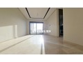 Appartement 112m² neuf à louer à Californie - miniature 2