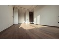 Appartement 112m² neuf à louer à Californie - miniature 3