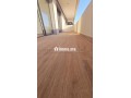 Appartement 112m² neuf à louer à Californie - miniature 5