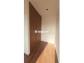 Appartement 112m² neuf à louer à Californie - miniature 6