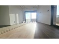Appartement 112m² neuf à louer à Californie - miniature 7