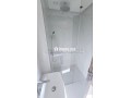 Appartement 112m² neuf à louer à Californie - miniature 8