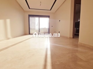 Appartement 112m² neuf à louer à Californie - Appartement à louer - Casablanca