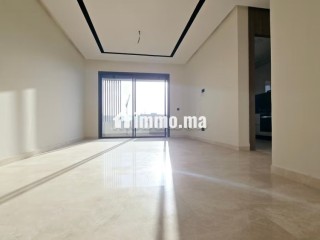 Appartement 112m² neuf à louer à Californie - Appartement à louer - Casablanca