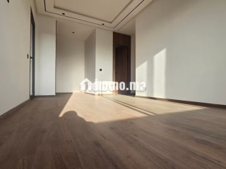 Appartement 112m² neuf à louer à Californie - Appartement à louer - Casablanca