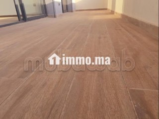 Appartement 112m² neuf à louer à Californie - Appartement à louer - Casablanca