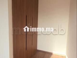 Appartement 112m² neuf à louer à Californie - Appartement à louer - Casablanca