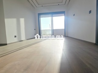 Appartement 112m² neuf à louer à Californie - Appartement à louer - Casablanca