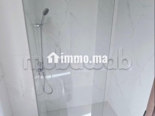 Appartement 112m² neuf à louer à Californie - Appartement à louer - Casablanca