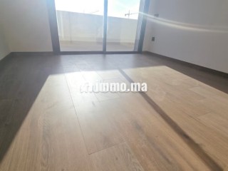 Appartement 112m² neuf à louer à Californie - Appartement à louer - Casablanca