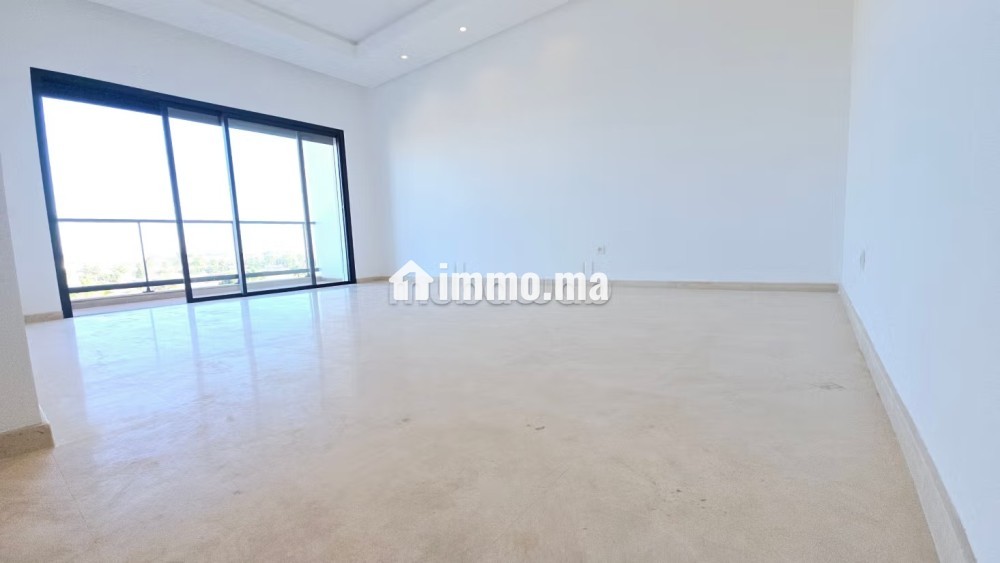 Appartement 90m² Neuf à Hay Laymoun - Location Immobilier - Casablanca - photo 2