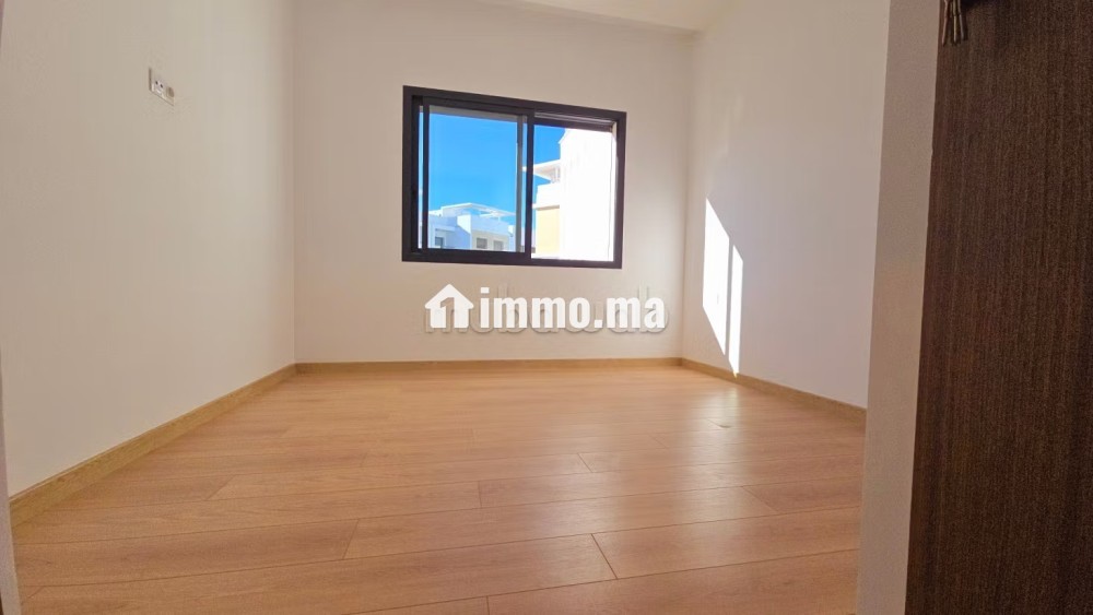 Appartement 90m² Neuf à Hay Laymoun - Location Immobilier - Casablanca - photo 7