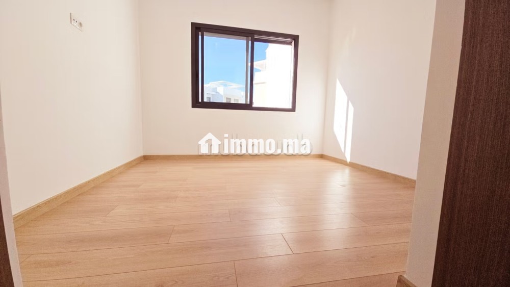 Appartement 90m² Neuf à Hay Laymoun - Location Immobilier - Casablanca - photo 8