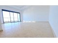 Appartement 90m² Neuf à Hay Laymoun - miniature 2