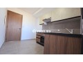 Appartement 90m² Neuf à Hay Laymoun - miniature 3