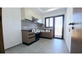 Appartement 90m² Neuf à Hay Laymoun - miniature 4