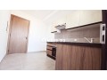 Appartement 90m² Neuf à Hay Laymoun - miniature 5