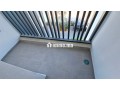 Appartement 90m² Neuf à Hay Laymoun - miniature 6