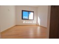 Appartement 90m² Neuf à Hay Laymoun - miniature 7