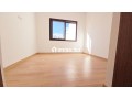 Appartement 90m² Neuf à Hay Laymoun - miniature 8