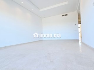 Appartement 90m² Neuf à Hay Laymoun - Appartement à louer - Casablanca