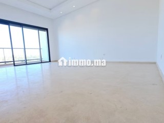 Appartement 90m² Neuf à Hay Laymoun - Appartement à louer - Casablanca