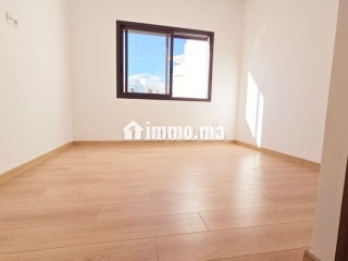 Appartement 90m² Neuf à Hay Laymoun - Appartement à louer - Casablanca