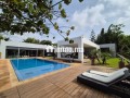 Villa Moderne d'exception Californie - miniature 2