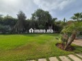 Villa Moderne d'exception Californie - miniature 5