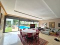 Villa Moderne d'exception Californie - miniature 7