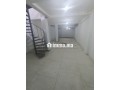 Beau local à vendre à Hay Lmkansa. Superficie 90 m². Porte sécurisée - miniature 2