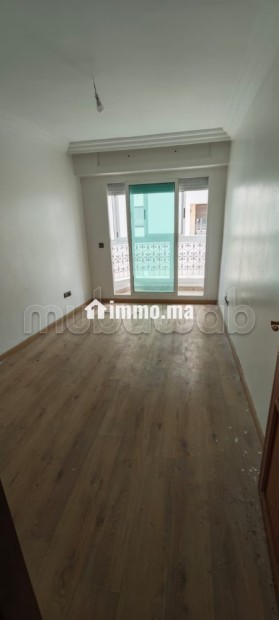 Appartement a Louer Vide a Gauthier - Location Immobilier - Casablanca - photo 1