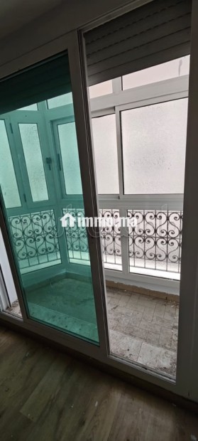 Appartement a Louer Vide a Gauthier - Location Immobilier - Casablanca - photo 4